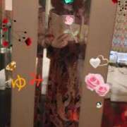 ヒメ日記 2024/12/13 20:03 投稿 ゆみ 奥様特急三条店