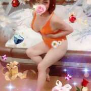 ヒメ日記 2024/12/14 02:33 投稿 ゆみ 奥様特急三条店