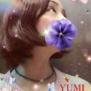 ヒメ日記 2024/12/20 10:53 投稿 ゆみ 奥様特急三条店