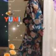 ヒメ日記 2024/12/22 22:13 投稿 ゆみ 奥様特急三条店