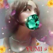 ヒメ日記 2024/12/23 12:44 投稿 ゆみ 奥様特急三条店