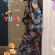 ヒメ日記 2024/12/25 20:23 投稿 ゆみ 奥様特急三条店