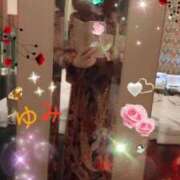 ヒメ日記 2024/12/27 13:03 投稿 ゆみ 奥様特急三条店