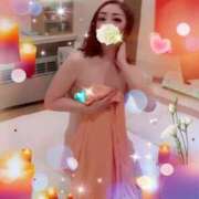 ヒメ日記 2024/12/30 17:40 投稿 ゆみ 奥様特急三条店