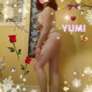 ヒメ日記 2025/01/02 09:30 投稿 ゆみ 奥様特急三条店