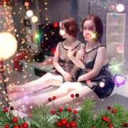 ヒメ日記 2025/01/04 00:24 投稿 ゆみ 奥様特急三条店