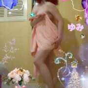 ヒメ日記 2025/01/06 23:23 投稿 ゆみ 奥様特急三条店