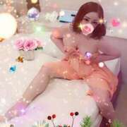 ヒメ日記 2025/01/08 09:43 投稿 ゆみ 奥様特急三条店