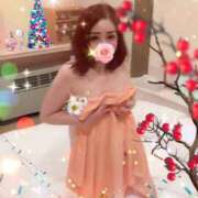 ヒメ日記 2025/01/10 17:29 投稿 ゆみ 奥様特急三条店