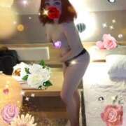 ヒメ日記 2025/01/11 04:23 投稿 ゆみ 奥様特急三条店