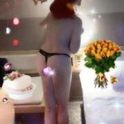 ヒメ日記 2025/01/13 19:43 投稿 ゆみ 奥様特急三条店