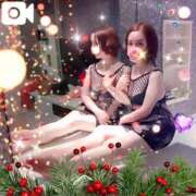 ヒメ日記 2025/01/13 22:53 投稿 ゆみ 奥様特急三条店