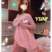 ヒメ日記 2025/01/19 12:43 投稿 ゆみ 奥様特急三条店