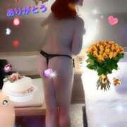 ヒメ日記 2025/01/23 05:23 投稿 ゆみ 奥様特急三条店