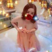 ヒメ日記 2025/01/31 10:33 投稿 ゆみ 奥様特急三条店