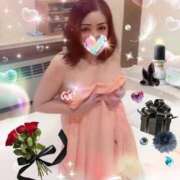 ヒメ日記 2025/02/02 13:53 投稿 ゆみ 奥様特急三条店