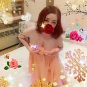 ヒメ日記 2025/02/03 17:51 投稿 ゆみ 奥様特急三条店