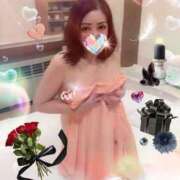 ヒメ日記 2025/02/08 01:53 投稿 ゆみ 奥様特急三条店