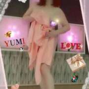 ヒメ日記 2025/02/08 19:13 投稿 ゆみ 奥様特急三条店