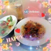 ヒメ日記 2025/02/12 23:23 投稿 ゆみ 奥様特急三条店