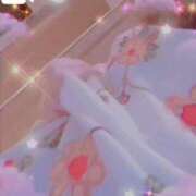 ヒメ日記 2025/02/13 22:02 投稿 ゆみ 奥様特急三条店