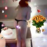 ヒメ日記 2025/02/14 12:33 投稿 ゆみ 奥様特急三条店