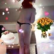 ヒメ日記 2025/02/17 13:03 投稿 ゆみ 奥様特急三条店