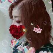 ヒメ日記 2025/03/02 01:33 投稿 ゆみ 奥様特急三条店