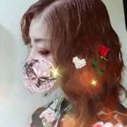 ヒメ日記 2025/03/02 03:03 投稿 ゆみ 奥様特急三条店