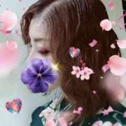 ヒメ日記 2025/03/02 13:23 投稿 ゆみ 奥様特急三条店