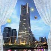 ヒメ日記 2025/03/11 13:28 投稿 ゆみ 奥様特急三条店