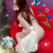 ヒメ日記 2025/03/11 22:01 投稿 ゆみ 奥様特急三条店