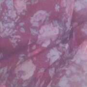 ヒメ日記 2025/04/11 20:23 投稿 ゆみ 奥様特急三条店