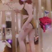 ヒメ日記 2025/04/13 00:23 投稿 ゆみ 奥様特急三条店