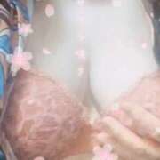 ヒメ日記 2025/04/14 22:34 投稿 ゆみ 奥様特急三条店