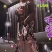 ヒメ日記 2025/04/25 12:53 投稿 ゆみ 奥様特急三条店