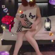 ヒメ日記 2025/04/25 21:13 投稿 ゆみ 奥様特急三条店