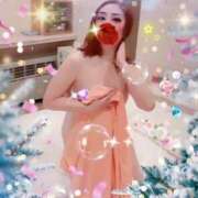 ヒメ日記 2025/04/30 23:09 投稿 ゆみ 奥様特急三条店