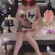 ヒメ日記 2025/05/01 23:43 投稿 ゆみ 奥様特急三条店