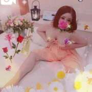 ヒメ日記 2025/05/03 19:01 投稿 ゆみ 奥様特急三条店