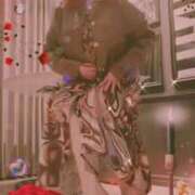 ヒメ日記 2025/05/04 01:03 投稿 ゆみ 奥様特急三条店