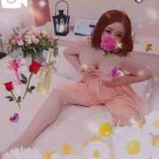 ヒメ日記 2025/05/04 17:43 投稿 ゆみ 奥様特急三条店