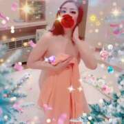 ヒメ日記 2025/05/06 12:43 投稿 ゆみ 奥様特急三条店