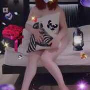 ヒメ日記 2025/05/07 02:13 投稿 ゆみ 奥様特急三条店