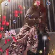 ヒメ日記 2025/05/07 22:13 投稿 ゆみ 奥様特急三条店