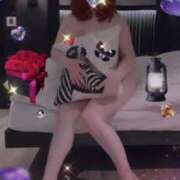 ヒメ日記 2025/05/11 09:03 投稿 ゆみ 奥様特急三条店