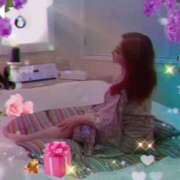 ヒメ日記 2025/05/19 02:53 投稿 ゆみ 奥様特急三条店