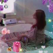 ヒメ日記 2025/05/22 01:13 投稿 ゆみ 奥様特急三条店