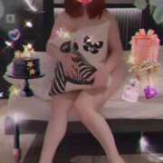 ヒメ日記 2025/05/22 12:53 投稿 ゆみ 奥様特急三条店