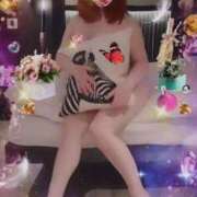 ヒメ日記 2025/05/23 13:53 投稿 ゆみ 奥様特急三条店